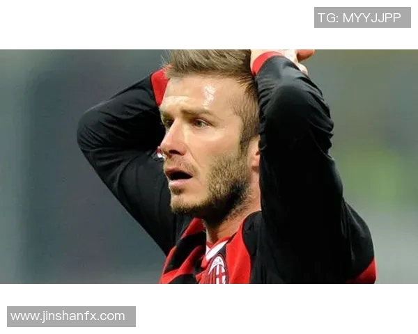 足球明星手机壳红米系列全新上线个性时尚保护你的爱机