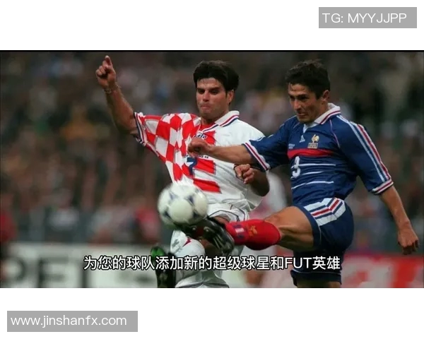 足球明星小视频大集合精彩瞬间回顾与幕后花絮尽在其中不容错过的精彩时刻