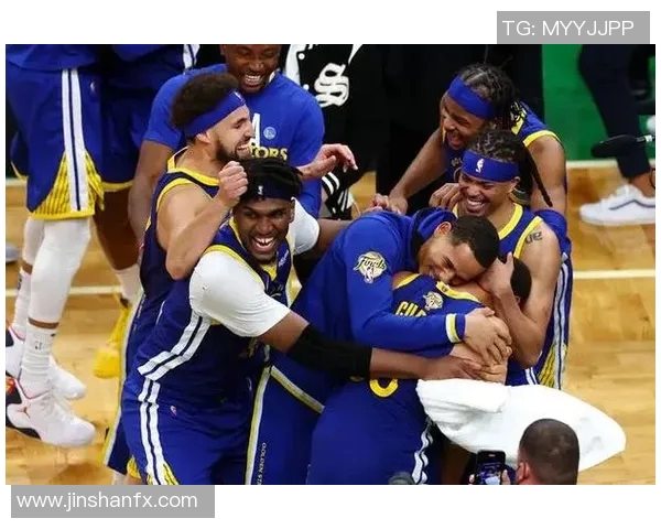 南京篮球队运营分析：探索其成功背后的策略与挑战