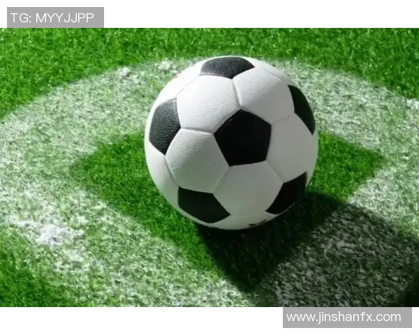 喵星球的足球明星们你知道多少他们的精彩瞬间和成就分享