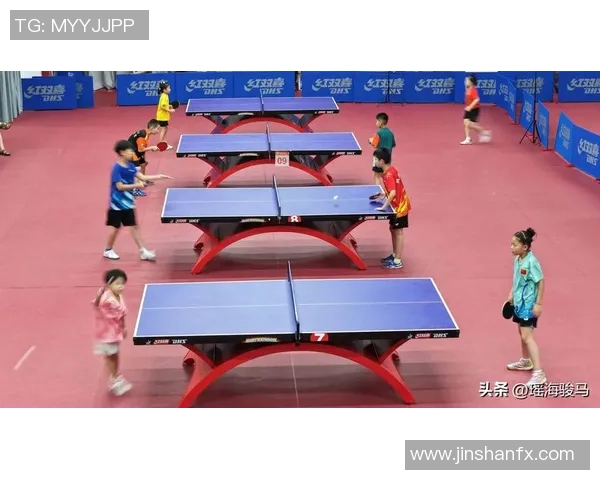 广州乒乓球队灵活性探讨：如何在比赛中应对变化与挑战