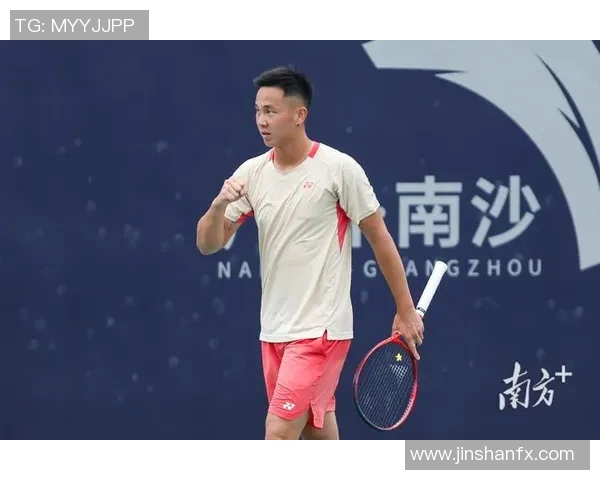 广州网球队逆袭之路揭秘精英赛背后的奋斗与荣耀